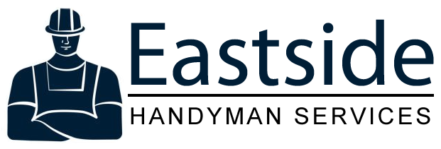 Eastside Handyman Services