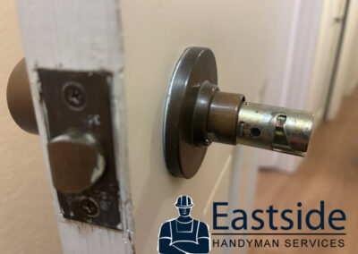 Issaquah Handyman Services